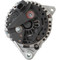 Alternator for 3.0L A4 A6 Quattro Audi 2002-2005