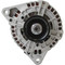 Alternator for 3.0L A4 A6 Quattro Audi 2002-2005