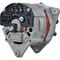 Alternator for 1.6L Ford Fiesta 1978-1980