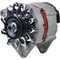 Alternator for 1.6L Ford Fiesta 1978-1980