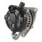 Remanufactured Alternator for 5.0L Ford Mustang 2011-2014