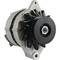 Alternator for John Deere IR/IF 12 Volt, 55 Amp, AR15009 AR40257