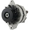 Alternator for John Deere IR/IF 12 Volt, 55 Amp, AR15009 AR40257