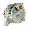 Alternator 4.6L 5.4L 6.8L Ford E Van 2004-2008