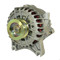 Alternator 4.6L 5.4L 6.8L Ford E Van 2004-2008