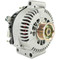 Alternator 2.0L 2.3L Ford Focus 2005-2006 A/T California