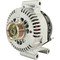 Alternator 2.0L 2.3L Ford Focus 2005-2006 A/T California