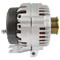 Alternator 3.1 Impala Lumina Monte Carlo 2000-20 01,Grand Prix 1999-2003