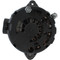 Alternator for Pleasurecraft 305CI 350CI 364CI RA097009