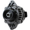 Alternator for Pleasurecraft 305CI 350CI 364CI RA097009