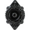 Alternator for Pleasurecraft 305CI 350CI 364CI RA097009