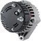 Alternator Atlas, Liebherr, Mecalac, Deutz KHD 0118-1739, 0118-2041