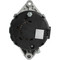 Alternator for Perkins IR/IF 24-Volt 45 Amp 2871A502 8600210