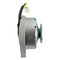 Alternator for Yanmar PMA 12 Volt 15 Amp Permanen Magnet 121450-77200 APM0013