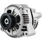 Alternator for 5.7L Corvette 1997-2001