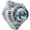 Honda Prelude 2.2L 2.3L Alternator 1992-1996 13507