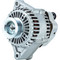 Alternator for Honda S2000 2.0L 2000-2003 2.2L 2004-2005