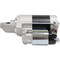 Starter for Kawasaki FX651V, 691V, 7304 Engine AS00 AS04 428000-6600 SND0695
