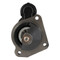 Starter for JCB 320/09022, 320/09035, 320/09346, Lester 30230 SIA0003