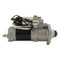 Starter Motor for Volvo Equipment M9T82171, 11127679, 1556967, 20430564 SMT0375