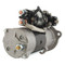 Starter Motor for Volvo Equipment M9T82171, 11127679, 1556967, 20430564 SMT0375