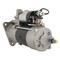 Starter Motor for Volvo Equipment M9T82171, 11127679, 1556967, 20430564 SMT0375