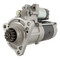 Starter Motor for Volvo Equipment M9T82171, 11127679, 1556967, 20430564 SMT0375