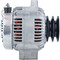Alternator for Cummins Engines IR/IF 24-Volt 60 Amp, 4945839