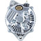 Alternator for Cummins Engines IR/IF 24-Volt 60 Amp, 4945839