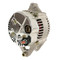 Alternator for 3.9L 5.9L Dodge Dakota, RAM Vans 2001-2003 113564 AND0250