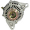 Alternator for 4.0L Jeep TJ Series Wrangler 2001-2002 121000-3810 AND0255