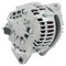 Alternator for Nissan Frontier, PathFinder 2005-2007 23100-EA201 AHI0115