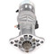 Remanufactured Starter for Denso ND9742809-052