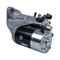 Remanufactured Starter for Denso ND9742809-052