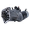 Remanufactured Starter for Denso ND9742809-052
