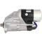 Remanufactured Starter for Denso ND9742809-052