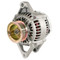 Alternator for Chrysler Town & Country Van 1996-2000 38522261 AND0022