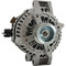 Remanufactured Alternator for Ford F-250, F-350, F-450, F-550 IR/IF 12-Volt 200 Amp BL3T-10300-EA