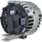 Alternator for 3.9L Pontiac G6 2006-2007