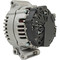 Alternator for Chevrolet 2.4L 2.2LHHR Truck 2008-2011