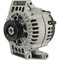 Alternator for Chevrolet 2.4L 2.2LHHR Truck 2008-2011