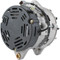 Alternator for Case Takeuchi, John Deere 135D w Isuzu 4JJ1 Engine