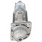 Starter for 4.0L E90 M3 BMW 2008-2013