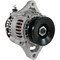 Alternator for 12V, 40A Kubota Rx502 1980-1999 101211-1030, 16404-64012 AND0540