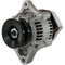 Alternator for 12V, 40A Kubota Rx502 1980-1999 101211-1030, 16404-64012 AND0540