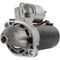 Starter for Lombardini Engine 0-001-109-359,0-001-109-360,58402610