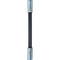 Starter Flex Shaft for Polaris 600 Indy 599cc 2013-2015 6230404