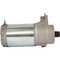 Starter for Loncin Various 121-0393