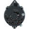 Alternator for 11SI Marine IR/IF 12-Volt 150 Amp