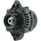 Alternator for 11SI Marine IR/IF 12-Volt 150 Amp